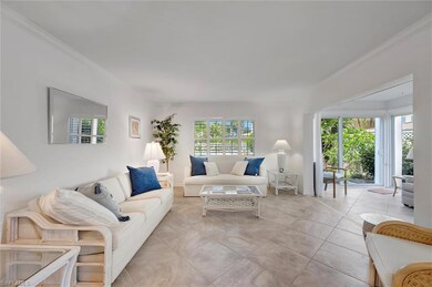 1930 Gulf Shore Blvd N unit D101, Naples, FL 34102 - photo 4