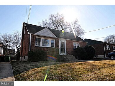 214 Dumont Rd, Wilmington, DE 19804 - photo 2