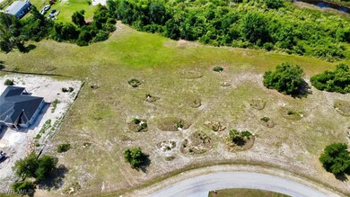 29031 Tortoise Trail, Punta Gorda, FL 33982 - photo 3