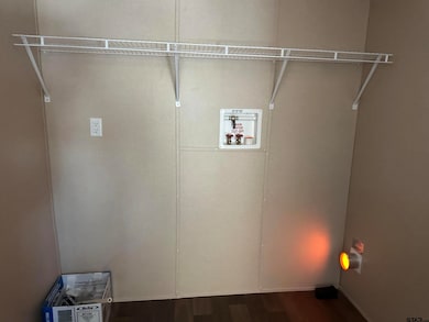 10562 Farm To Market 2138, Jacksonville, TX 75766 - photo 6