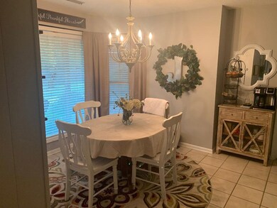 400 Saint Francis Rd, Eufaula, AL 36027 - photo 5