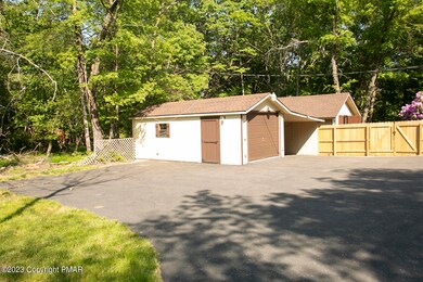 198 Cedar Dr, Long Pond, PA 18334 - photo 3
