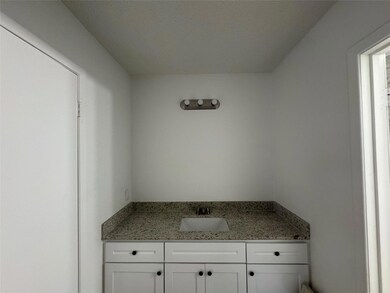 536 Billie Ruth Ln unit 538, Hurst, TX 76053 - photo 6