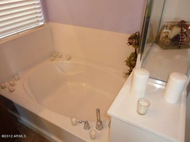 MasterBath