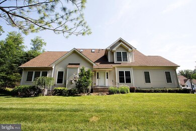 25189 Fortitude Terrace, Chantilly, VA 20152 - photo 2