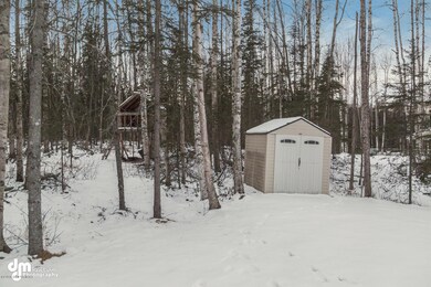 7430 W Rodney Circle Wasilla-large-028-2