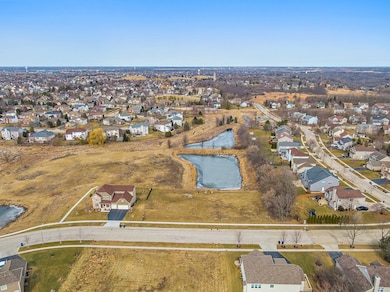 1530 Westbourne Pkwy, Algonquin, IL 60102 - photo 3