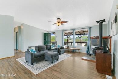 Photos for 3460 E Wildcat Mesa Dr Vail A