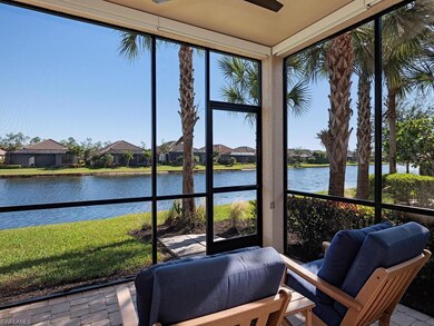 9653 Montelanico Loop unit 104, Naples, FL 34119 - photo 7