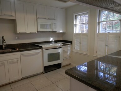 48 Winding Pond Rd, Londonderry, NH 03053 - photo 7