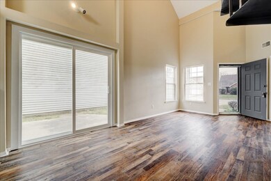 2668 Wisteria Gardens, Owensboro, KY 42303 - photo 6