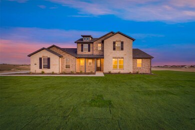 164 Hillock Ct, Decatur, TX 76234 - photo 3