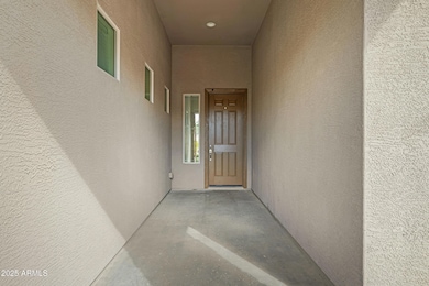 3518 E Walnut Rd, Gilbert, AZ 85298 - photo 5