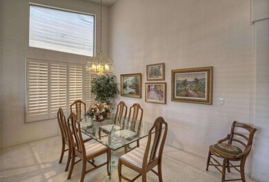 006_Dining Room