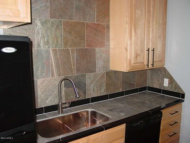 kitchen3