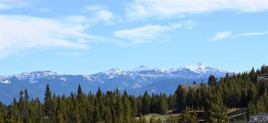 Lot 76 Eagle View Trail, Big Sky, MT 59716 - photo 2