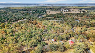 Lot 4 Locust Rd, Pottsboro, TX 75076 - photo 6