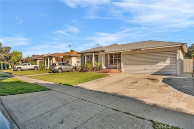 5514 Bellflower Blvd, Lakewood, CA 90713 - photo 2