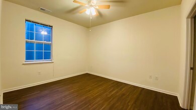 12917 Centre Park Cir unit 112, Herndon, VA 20171 - photo 7