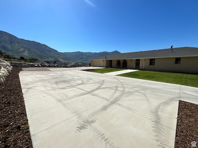 3696 N 475 E, Ogden, UT 84414 - photo 5