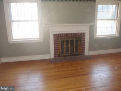 102 Atwood Rd, Glenside, PA 19038 - photo 4