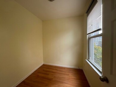 216 1st St unit 3, Jersey City, NJ 07302 - photo 5