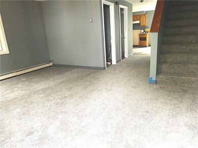 29 Matson Ave unit 403, Providence, RI 02909 - photo 2