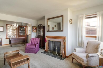 1007 Saint Clair Ave, Charlottesville, VA 22901 - photo 6