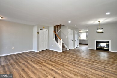 2103 Harrison Ct unit 2103, Norristown, PA 19403 - photo 6
