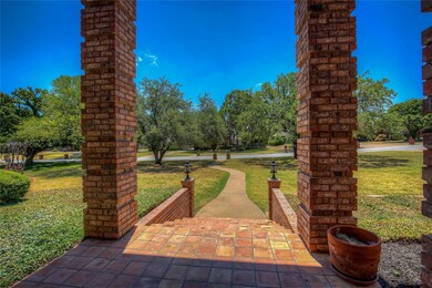 924 Emerald Blvd, Southlake, TX 76092 - photo 4