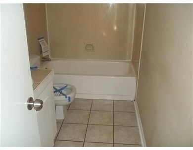 Bath.