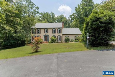 362 Squirrel Path, Charlottesville, VA 22901 - photo 2