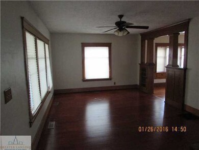 1028 Britten Ave, Lansing, MI 48910 - photo 4