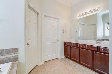 2931 Bright Sky Ct, Spring, TX 77386 - photo 5