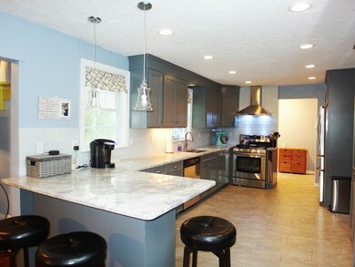 14 Westfield Dr, Holliston, MA 01746 - photo 5