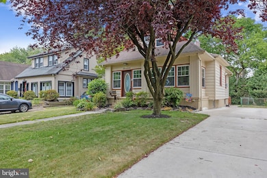 17 E Palmer Ave, Collingswood, NJ 08108 - photo 6