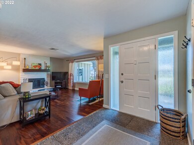 1615 Carlton St, Eugene, OR 97401 - photo 4