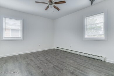 109 Mccabe Ave unit 309, Bradley Beach, NJ 07720 - photo 6