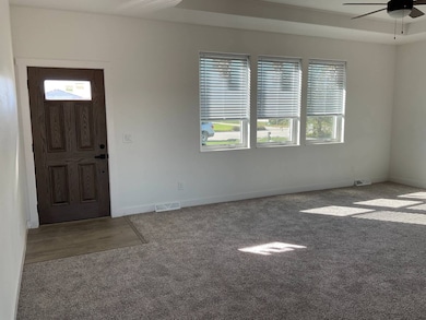 1512 T St, Bridgeport, NE 69336 - photo 6