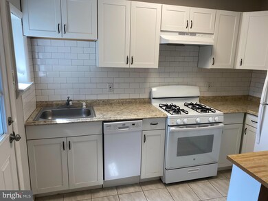 104 Whitman Ave, Collingswood, NJ 08108 - photo 5