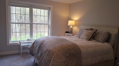 4 Fish And Game Dr, Harwich, MA 2645 - photo 5