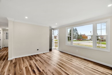 1 Jessicas Way, Attleboro, MA 02703 - photo 7