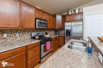 Kitchen MS_84814-SMALL