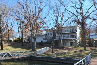 6415 Running Deer Rd, Osage Beach, MO 65065 - photo 2