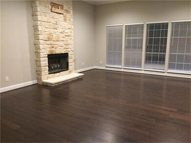 6734 W Bluff Dr, Magnolia, TX 77354 - photo 3