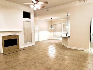 345 Autumn Lakes Rd, Slidell, LA 70461 - photo 3