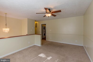 11105 Ascot Cir, Fredericksburg, VA 22407 - photo 5