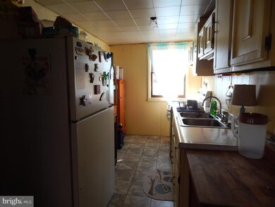 1677 Tabor Rd, Berkeley Springs, WV 25411 - photo 2