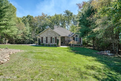 14 Holly Ct, Crossville, TN 38558 - photo 4