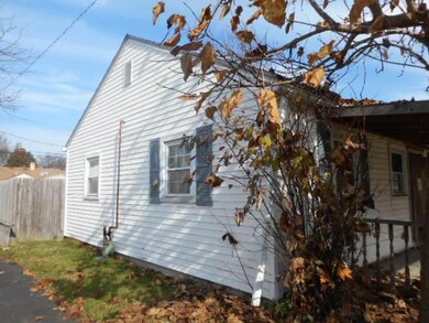 4564 Norton Ln, Columbus, OH 43213 - photo 7